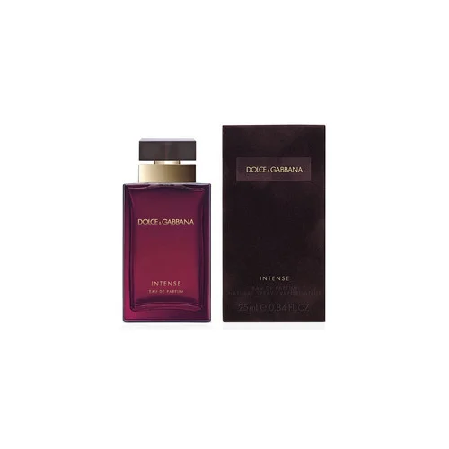 essencemarket-2097456