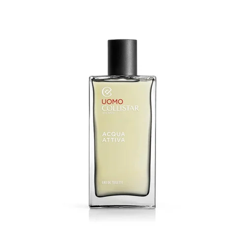 essencemarket-2097511