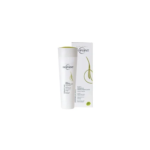 essencemarket-2097633