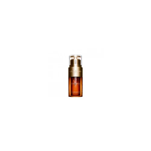essencemarket-2097671