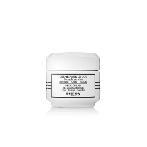 essencemarket-2098001