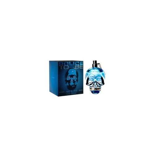 essencemarket-2098114