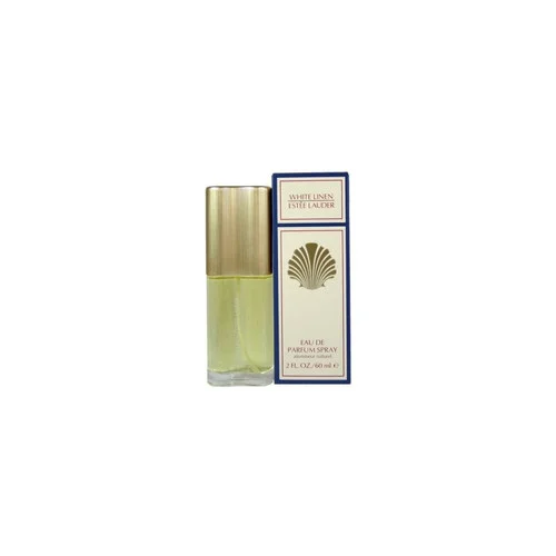 essencemarket-2098122