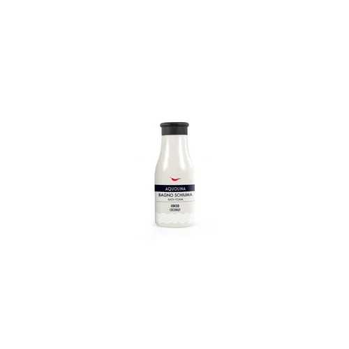 essencemarket-2098326