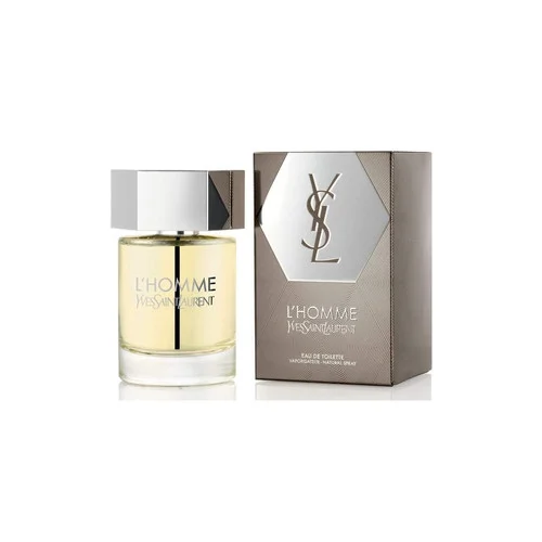 essencemarket-2098392