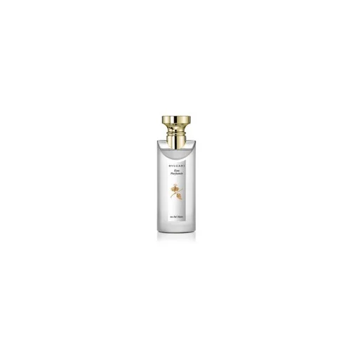 essencemarket-2098412