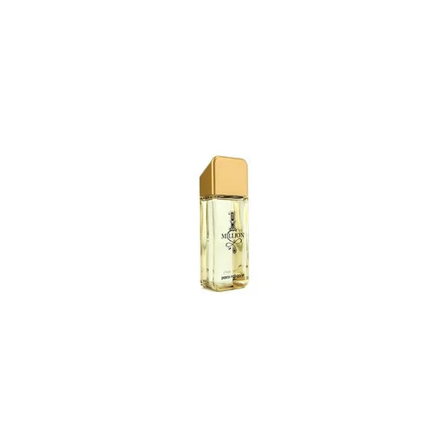 essencemarket-2098496