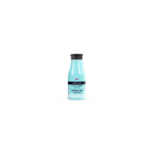 essencemarket-2098816