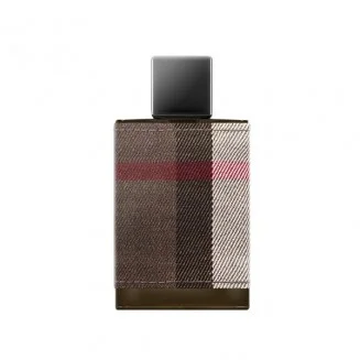 essencemarket-2098890