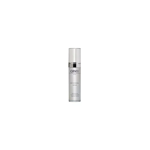 essencemarket-2099011