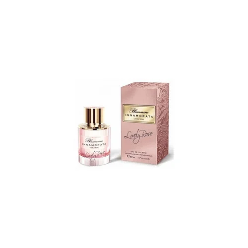essencemarket-2099091