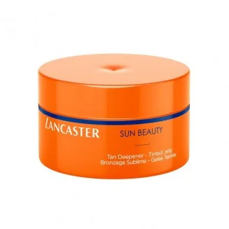 essencemarket-2099182