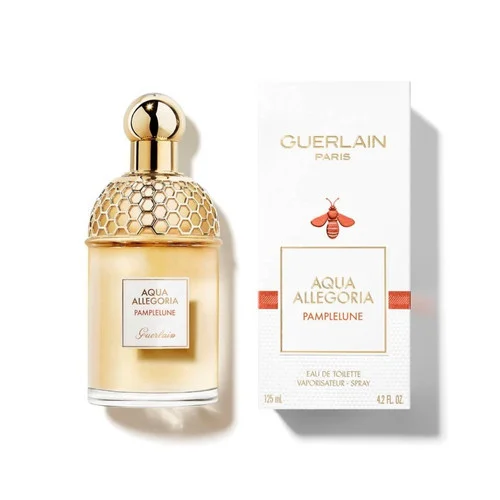 essencemarket-2099241