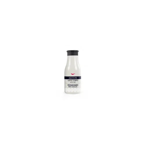 essencemarket-2099247