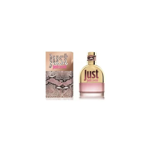 essencemarket-2099303