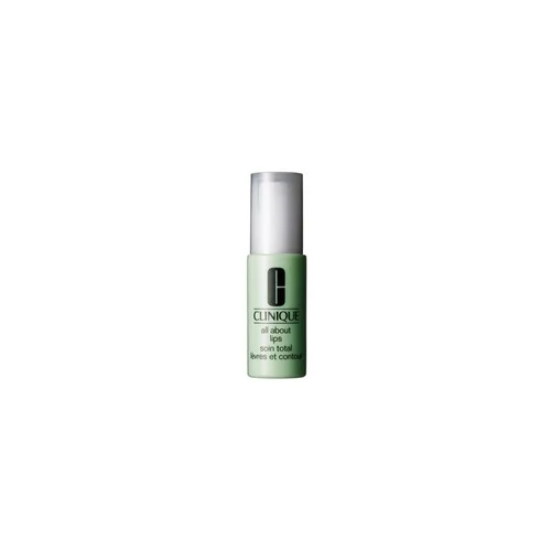 essencemarket-2099319