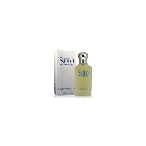 essencemarket-2099346