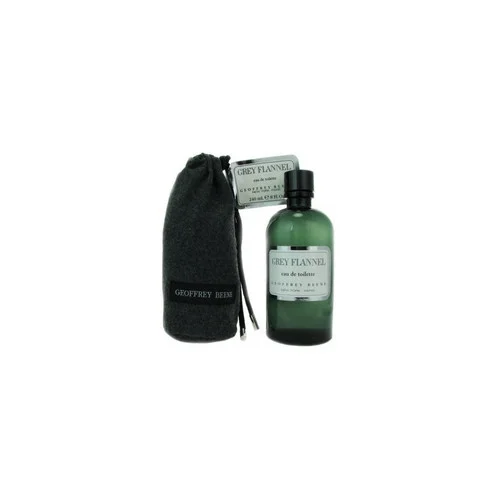 essencemarket-2099943