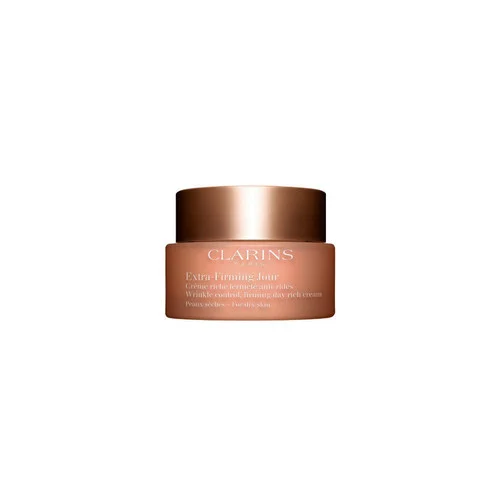 essencemarket-2100042