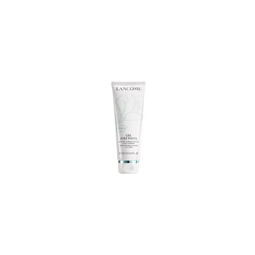 essencemarket-2100111