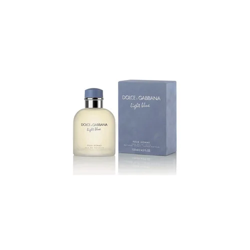 essencemarket-2100142