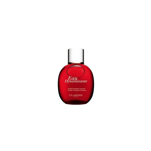 essencemarket-2100482