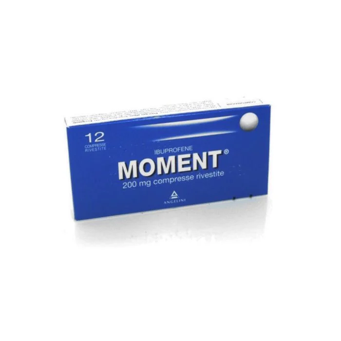 farma1click-2028396