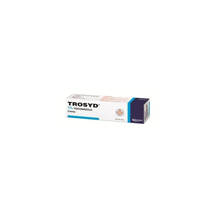 farma1click-2028398