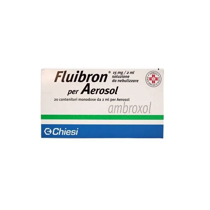 farma1click-2028439