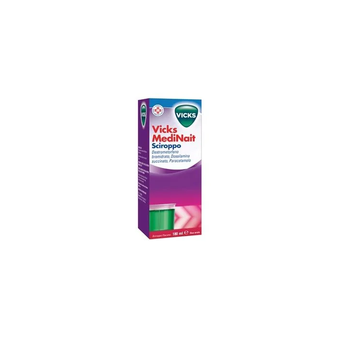 farma1click-2028440