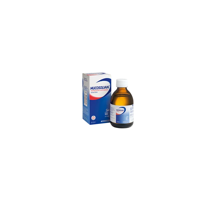 farma1click-2028444