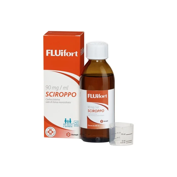 farma1click-2028477