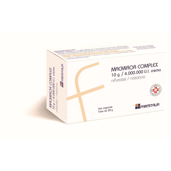 farma1click-2028516
