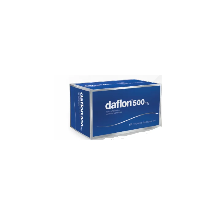 farma1click-2028520