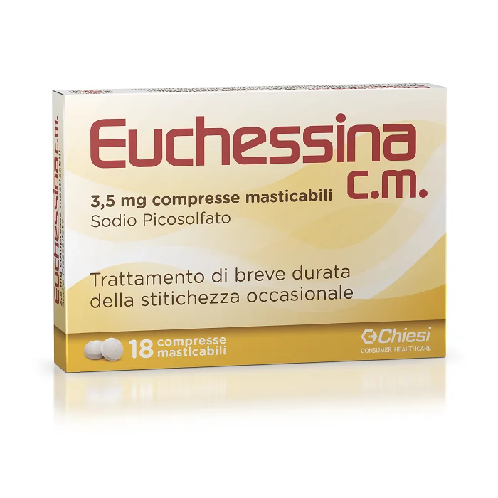 farma1click-2028529