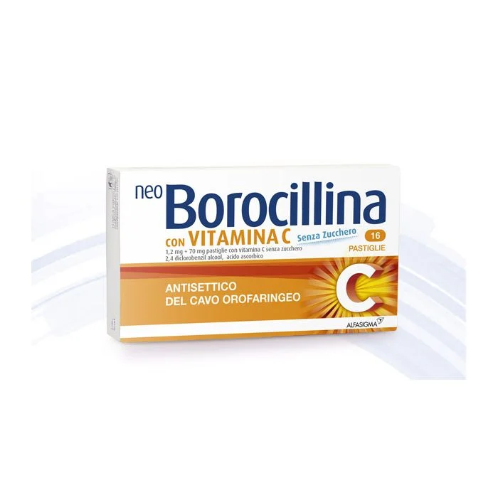 farma1click-2028544