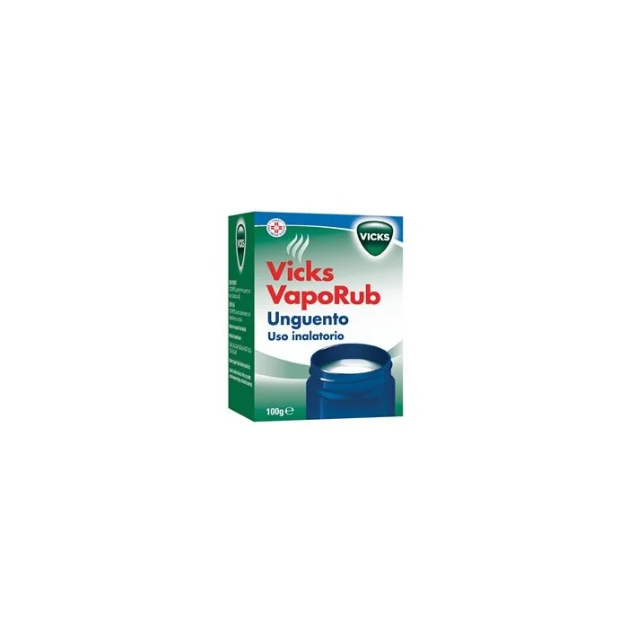 farma1click-2028563