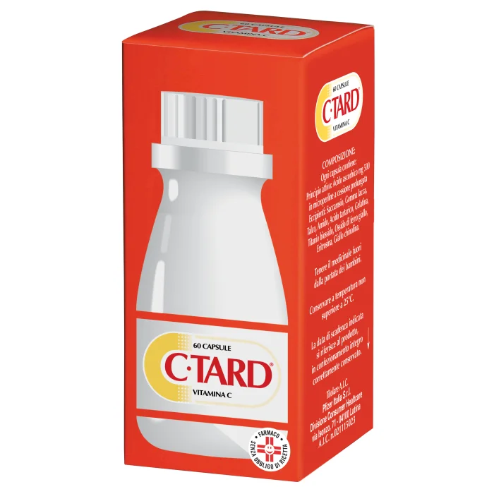 farma1click-2028567