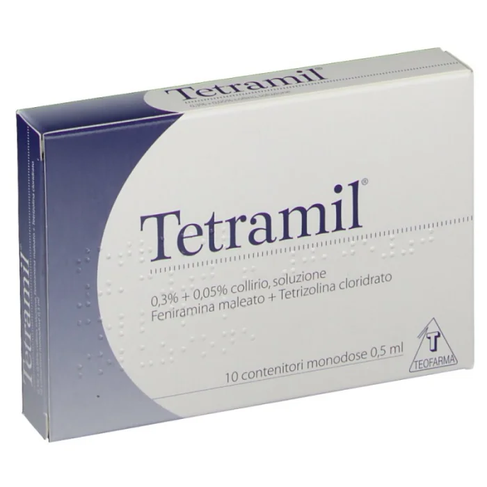farma1click-2028601