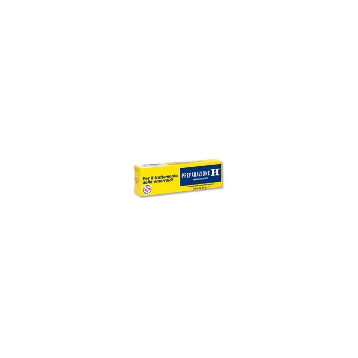 farma1click-2028602