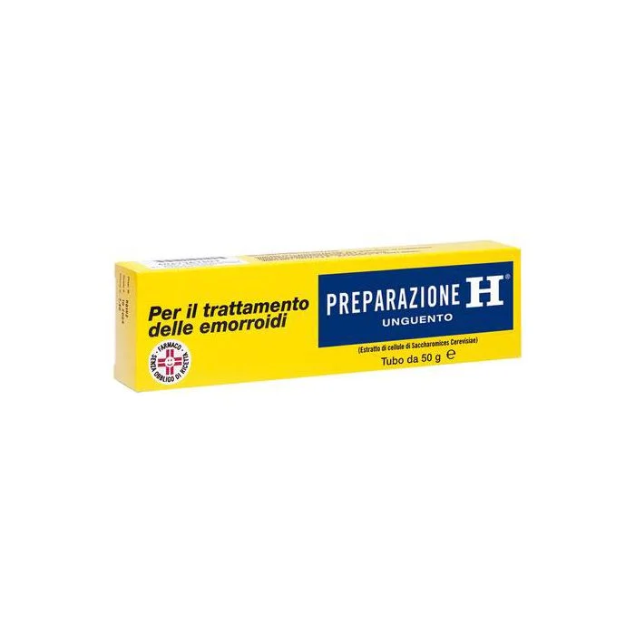 farma1click-2028604