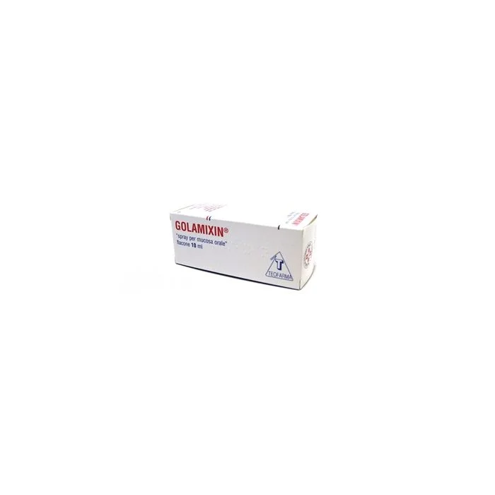 farma1click-2028608