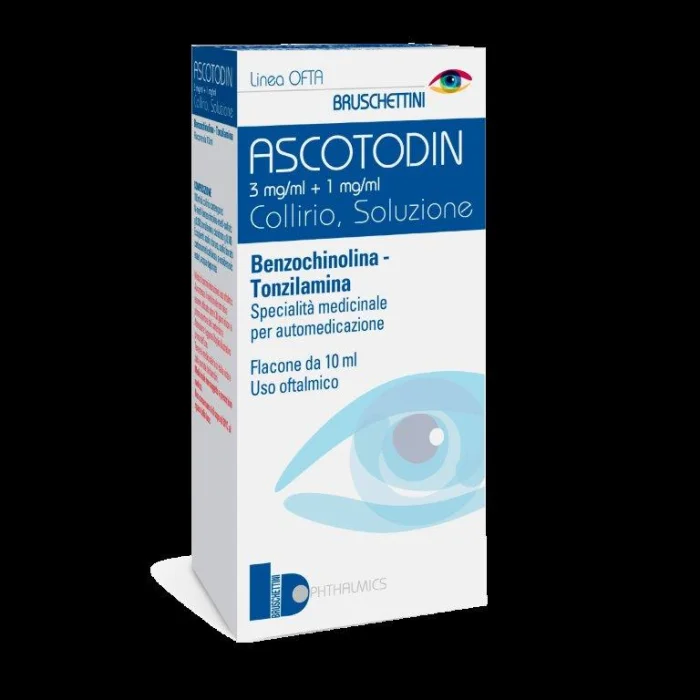 farma1click-2028630