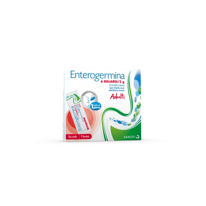 farma1click-2028632