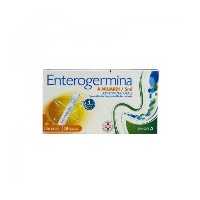 farma1click-2028649