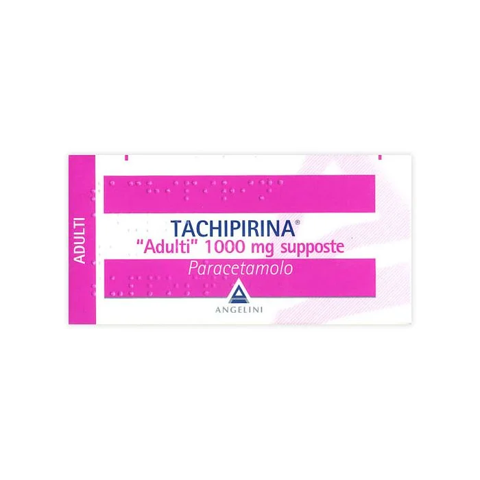 farma1click-2028669