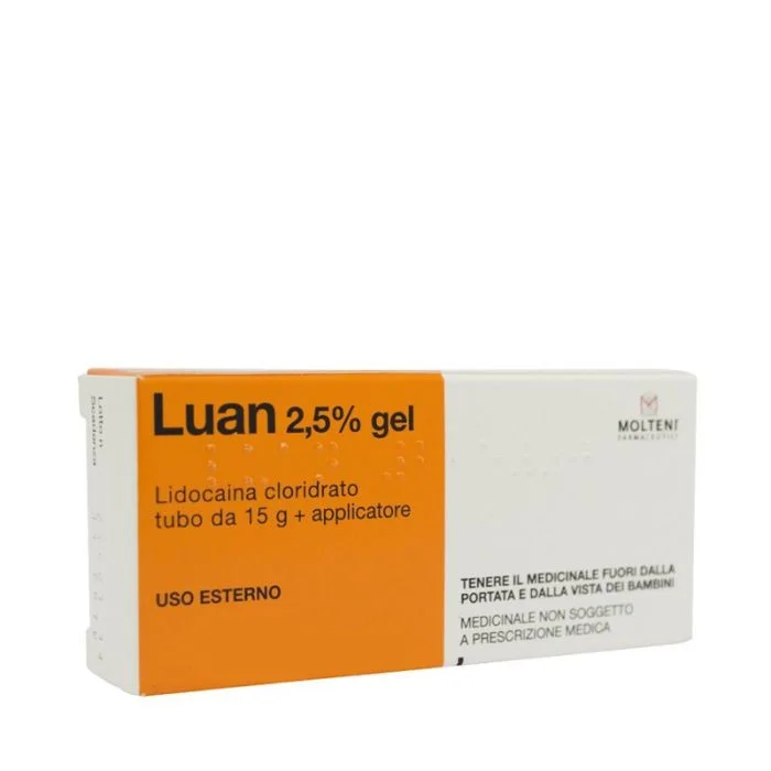 farma1click-2028708