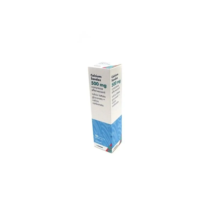 farma1click-2028710
