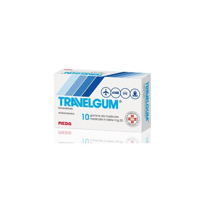 farma1click-2028716
