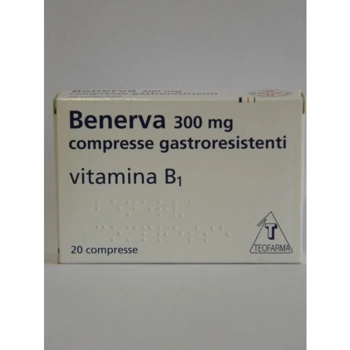 farma1click-2028731